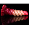 FXDragon Gode Dragon Misek 18 x 6cm